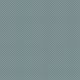 COATED COTTON PETIT DOTS - GREY