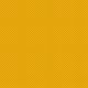 COATED COTTON PETIT DOTS - YELLOW