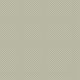 COATED COTTON PETIT DOTS - SAND