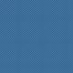 COATED COTTON PETIT DOTS - BLUE