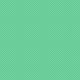 COATED COTTON PETIT DOTS - OLD GREEN