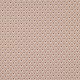 COATED COTTON ABSTRACT - LIGHT APRICOT