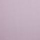 COATED COTTON PETIT DOTS - LILAC